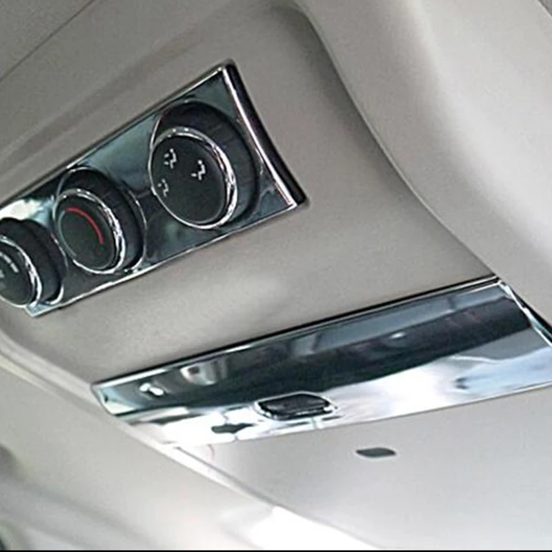 HTB1LHlCacfrK1RjSszcq6xGGFXaO