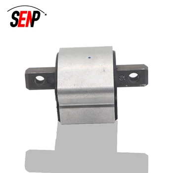 

Auto parts Engine Support Transmission Mount W219 W251 W204 OEM:2122400418 212 240 04 18