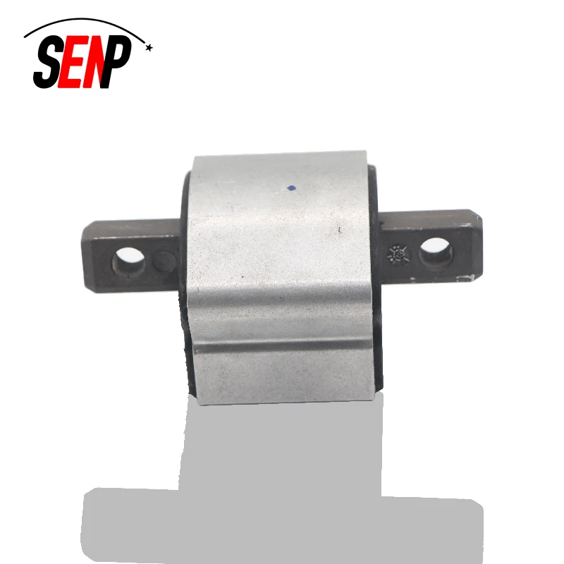 Автозапчасти опора двигателя кронштейн коробки передач W219 W251 W204 OEM:2122400418 212 240 04 18 |
