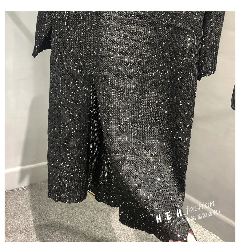 O1CN01Z5xphr1o1cH82Ullq_!!916865165