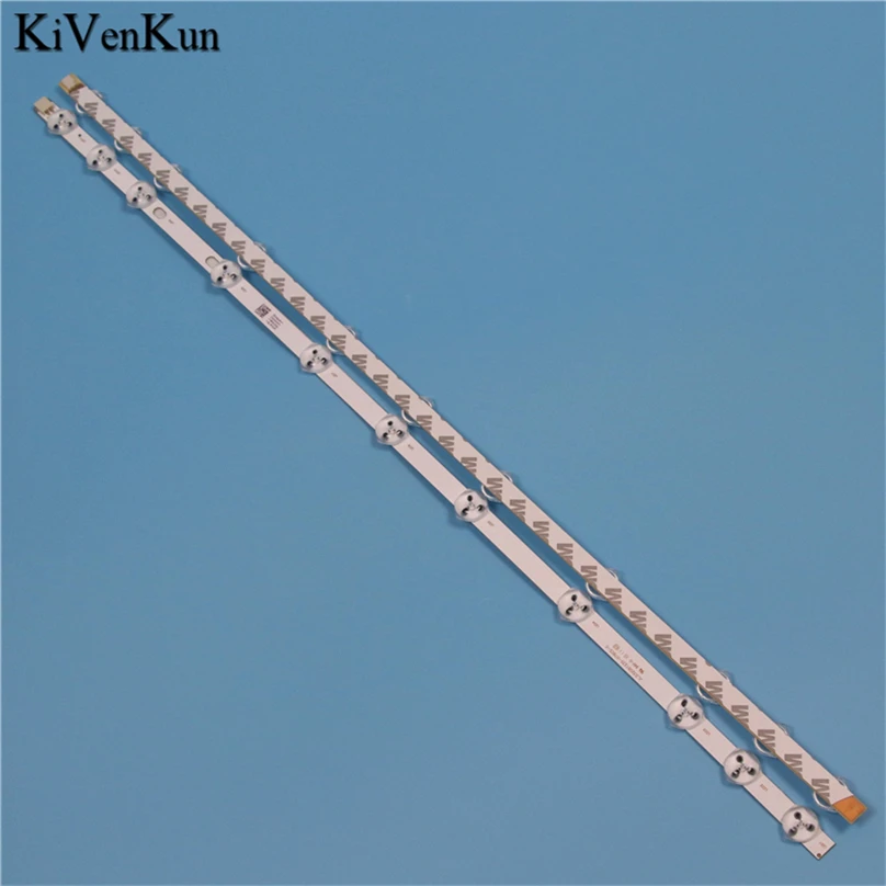 ν DLED32287HDCNTDFVP DLED32287HDCNTDFVPZ  ŰƮ ڷ LED  ̳ 32 NDV REV0.0 REV1.1   LED Ʈ Ʈ