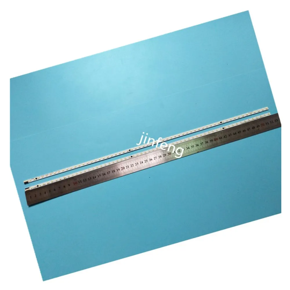 

Новая и оригинальная Светодиодная лента Konka KPL + 470B1LED2 35018034 35018075 35018076 35018077 35018080 35018081