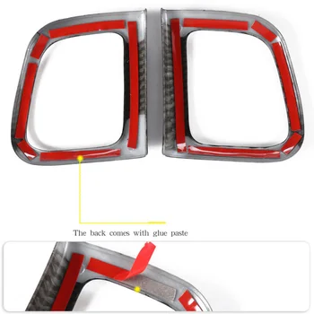 

Replacement Air Vent Outlet Cover Accessories Parts For Jeep Grand Cherokee