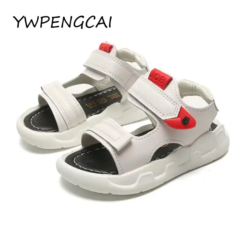 Sandalia menino tamanho 21 Clearance