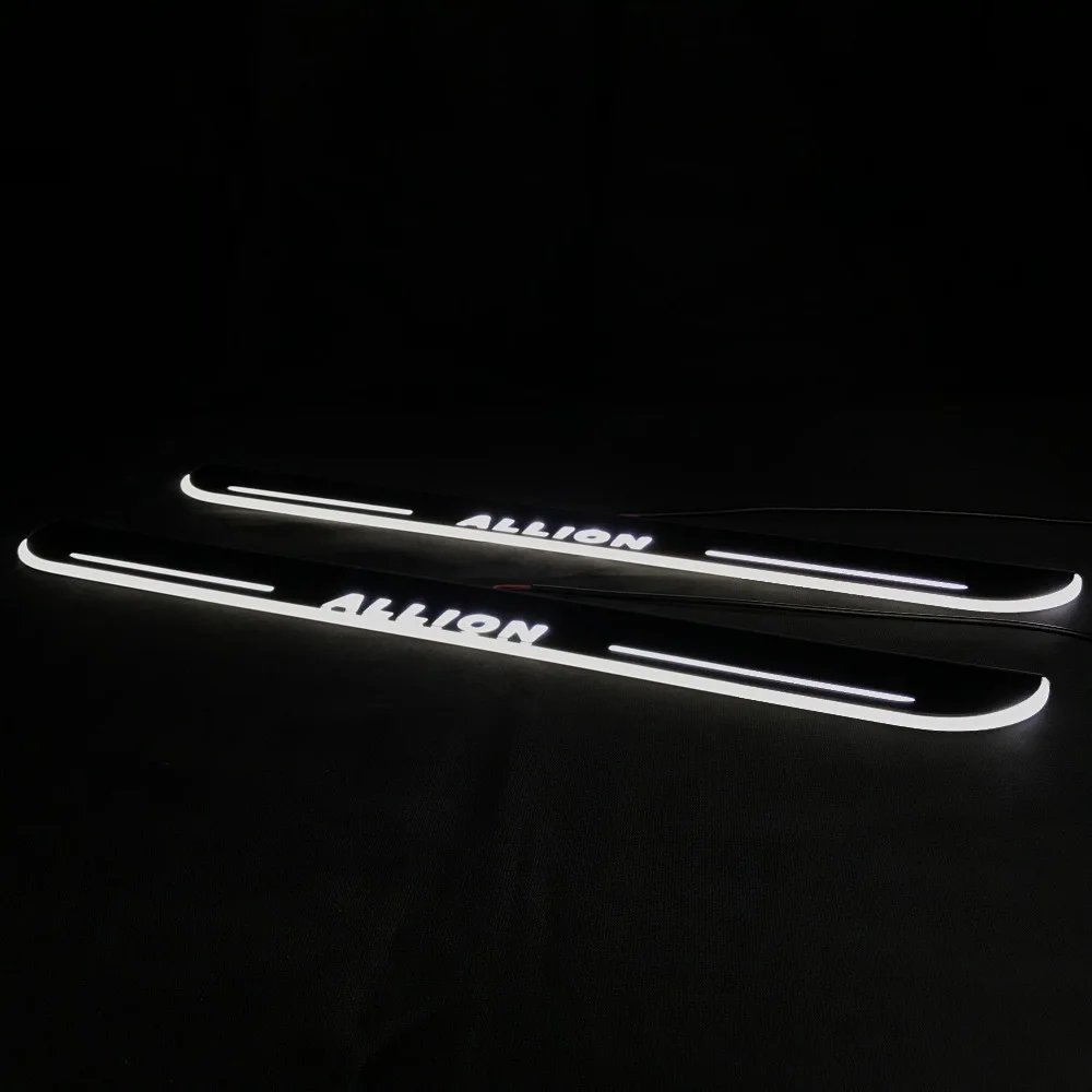 88BA8461-F949-4AF5-99C8-7891AA61375C