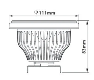 AR111-G53 SIZES-400