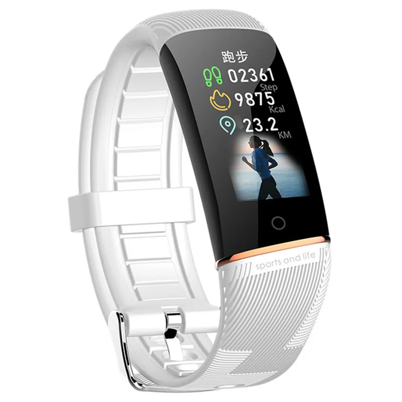 3913383297_759492865