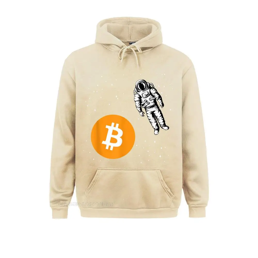 Company Holiday Long Sleeve Sweatshirts Autumn  Hoodies for Women Hoods Printed On 23472 hakqi