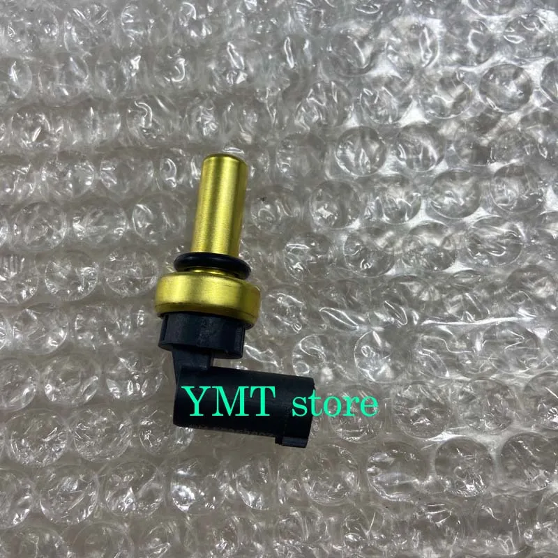 10 X Engine Coolant Temperature Sensor For Chevrolet Cruze Orlando Trax Sonic Vauxhall Opel Astra 55353807 5563530 55591401