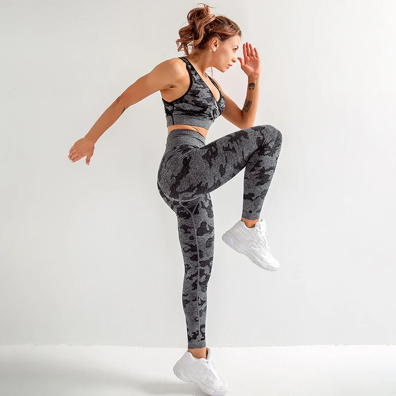 16370764644_772503665