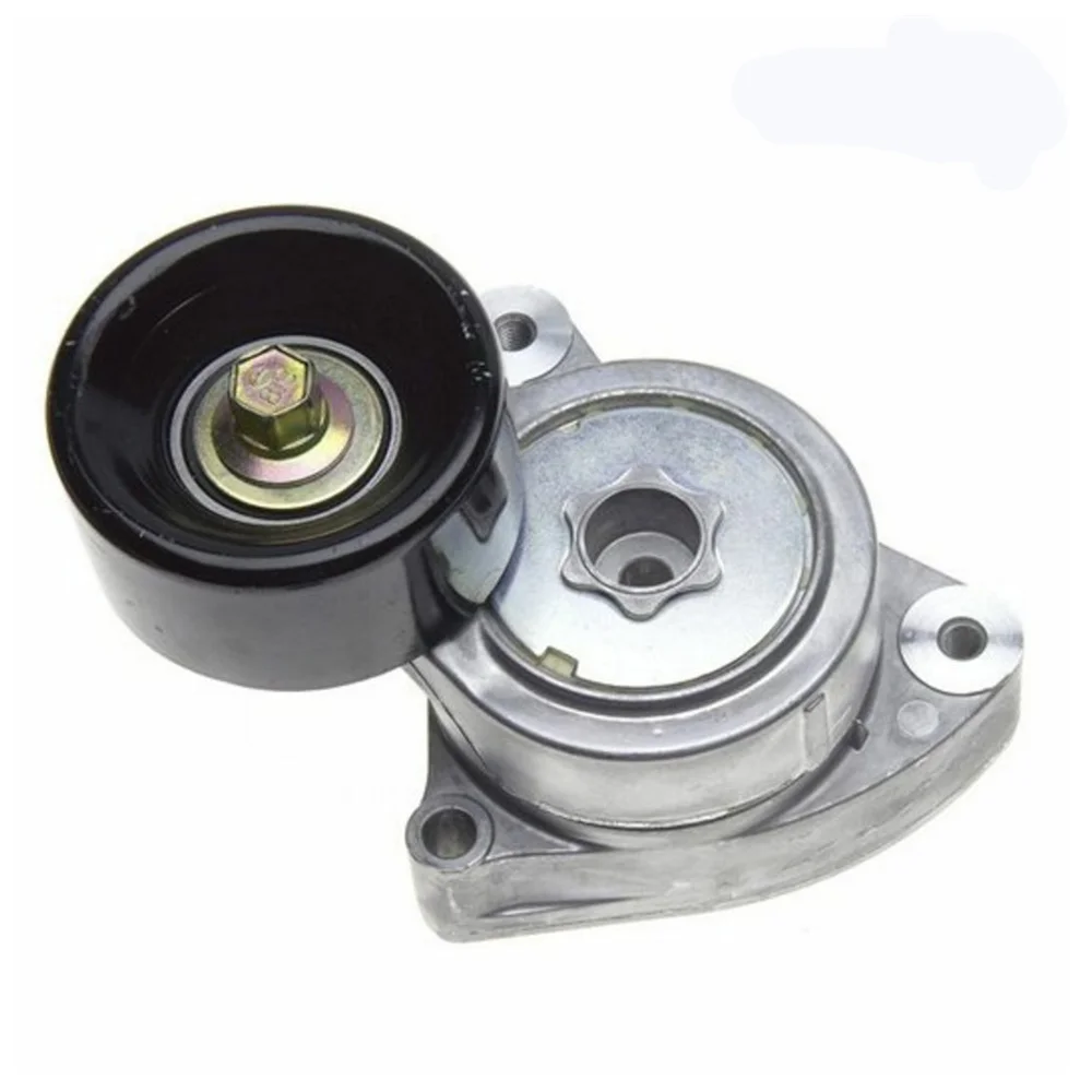 Replacement Parts Honda 31170RAAA02 Auto Tensioner Assembly