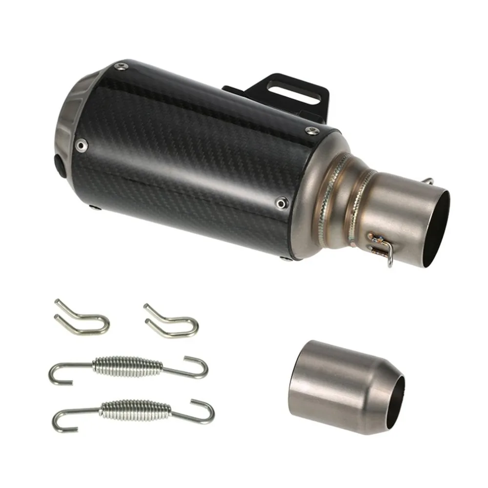 ZQ387600-ALL-1-1