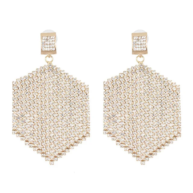 FASHIONSNOOPS-Boho-za-Simulated-Pearl-Dangle-Drop-Earrings-For-Women-Hanging-Statement-Crystal-Earrings-Jewelry.jpg_640x640 (1)