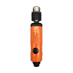 3/8 "haste reta pneumática broca de ar alta velocidade moedor dropshipping gravura máquina polimento
