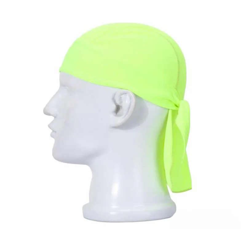 Skullies& Beanies мужские спортивные шарфы шарф многофункциональная велосипедная Кепка бандана летняя велосипедная гоночная Кепка для велоспорта Unise
