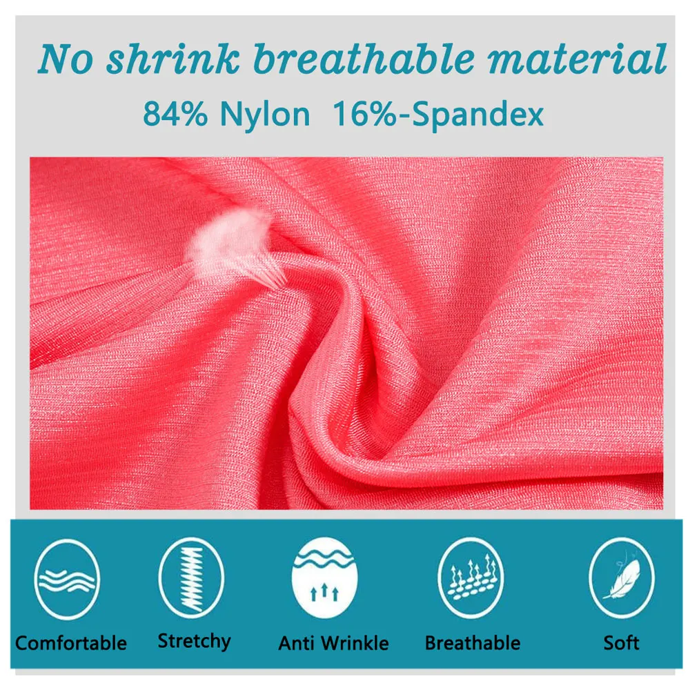 Men's Panties Sexy Underwear Briefs Seamless Feeling Low-Waist Male Fashion Bright