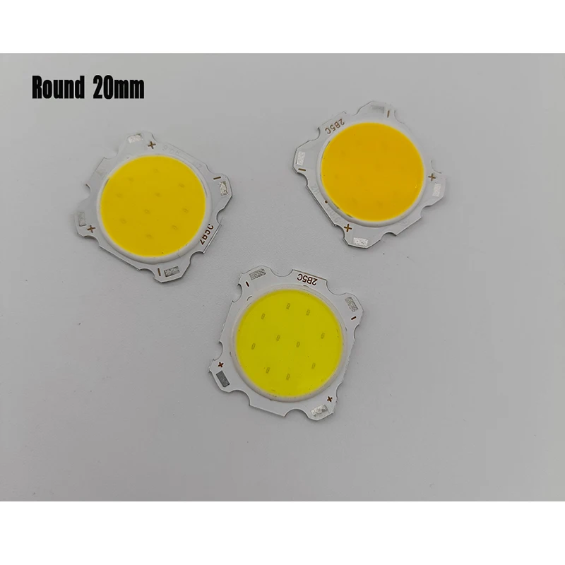 Slide image f02a11bf7cd248cfb68eee259668fa06