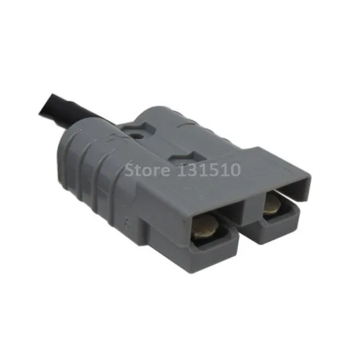 50A 900W 72V 10A зарядное устройство выход 88,2 V 10A зарядное устройство используется для 72V свинцово-кислотный аккумулятор DHL - Цвет: 50A