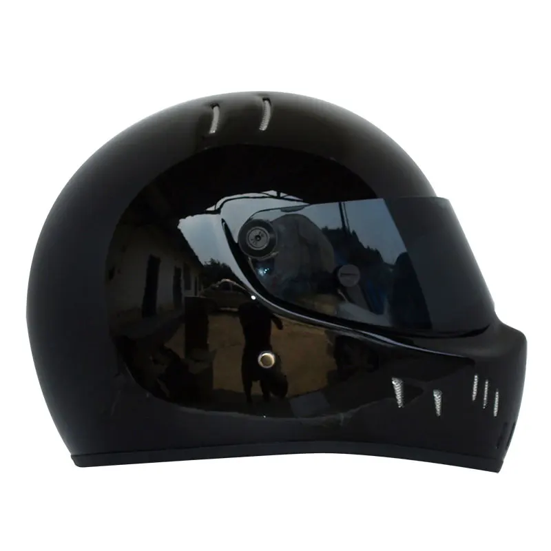 TB24kqfcVXXXXXBXXXXXXXXXXXX_!!64539689