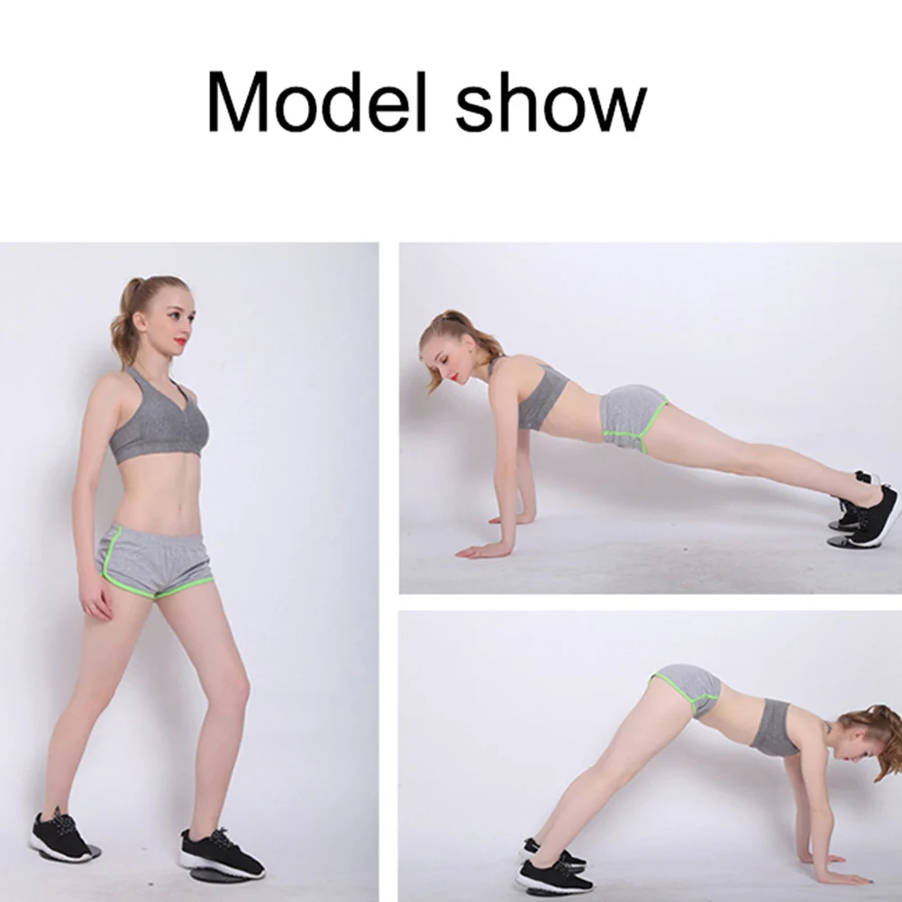High Quality Esporte e Lazer