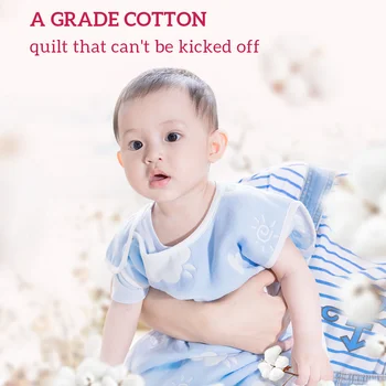 

matern'ella Baby Summer Clothing 0-24 Newborn Infant Baby Boy Girl Romper Clothes SleevelessSummer Outfit Jumpsuit