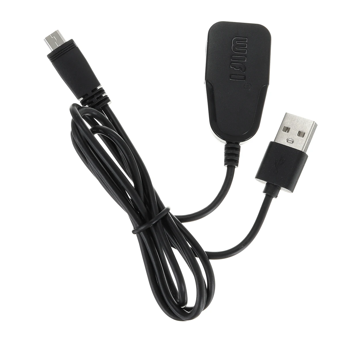 1080P 2,4G 2 зеркальное отображение несколько ТВ-палок адаптер 2GB мини Android HDMI WiFi приемник дисплей модуль