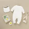 Boys' Baby Clothing
