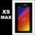 GX OLED For iPhone X XS XsMax 11Pro LCD Display Touch Screen Digitizer Assembly Tested No Dead Pixel Replacement LCDs True tone 