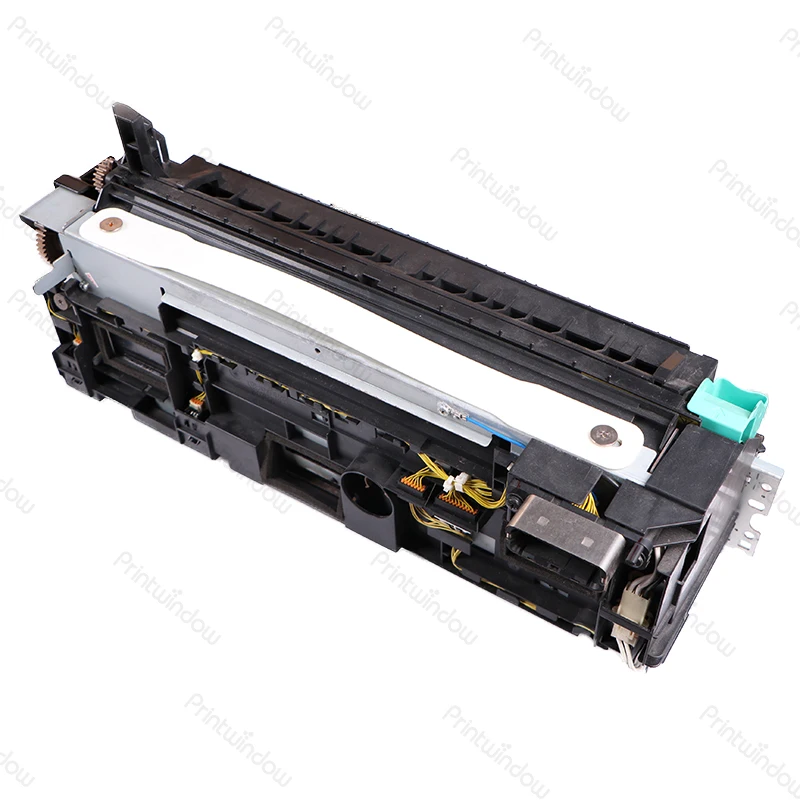 Unidad fusor para Canon iR C5235, C5250, C5255, C5240, montaje Fusing  iRC5235, iRC5250, iRC5255, iRC5240, 90% Nueva|Piezas de impresora| -  AliExpress