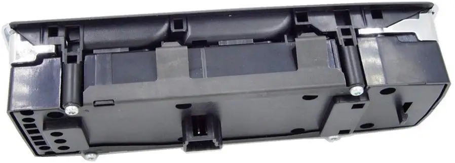 A1669054400 переключатель окна для Mercedes c-класс W204 W212 2012
