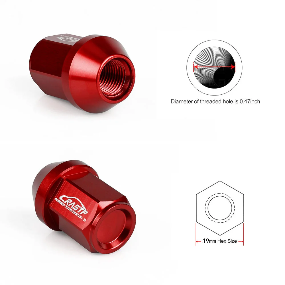 3-冲突-李江_Win7