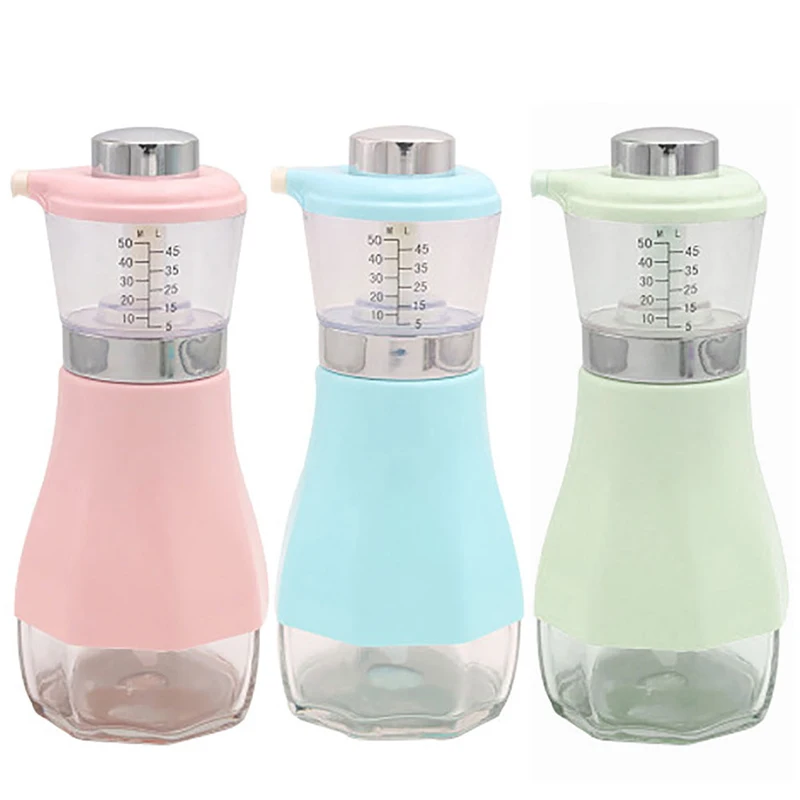 Цветные песочные часы. Стекли фар лифан салона. Где купить стеклянные двери в душевой капли. 3b1857521. Зеркало с обогревом swift.