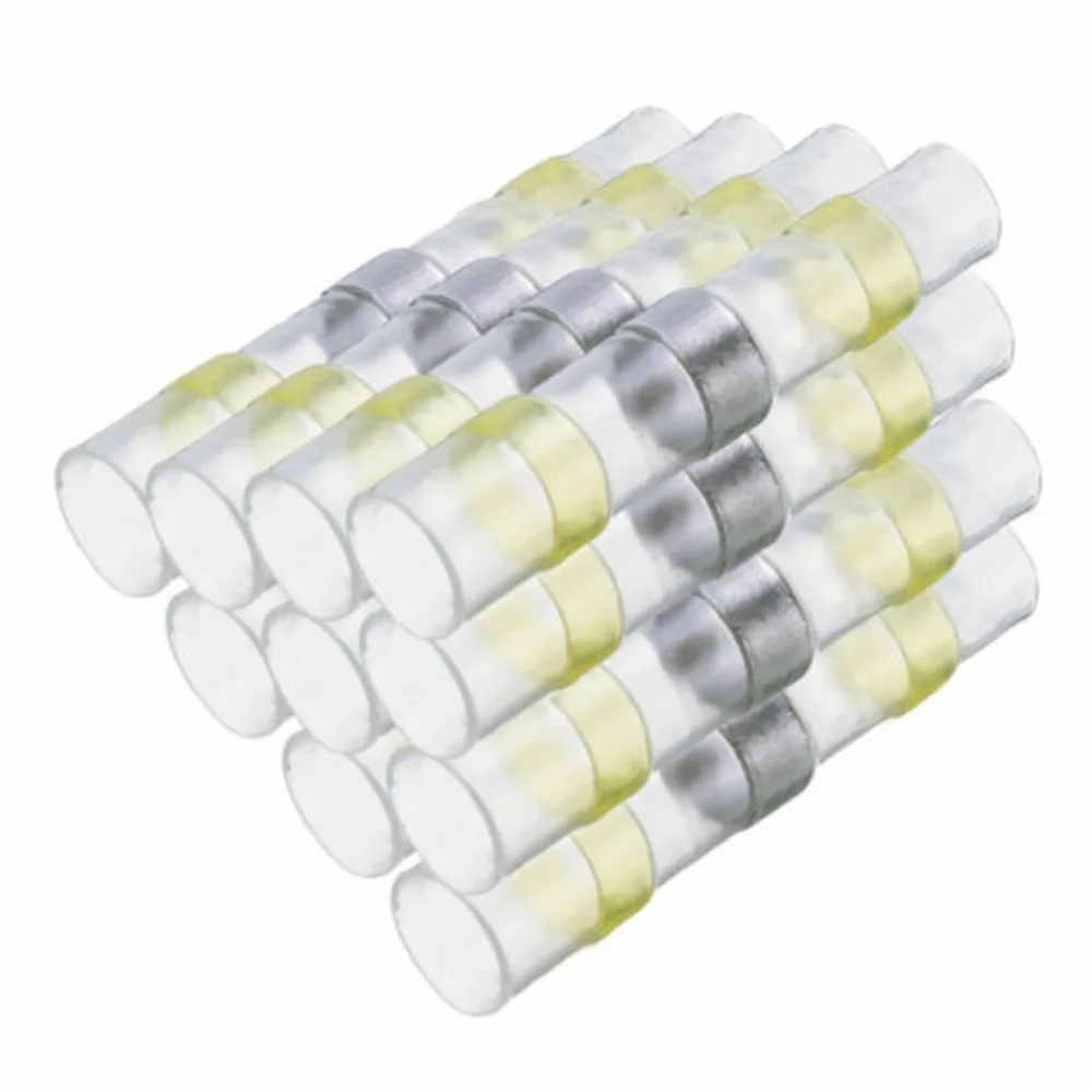 02df872dfc5cac79e01d3868117763b7