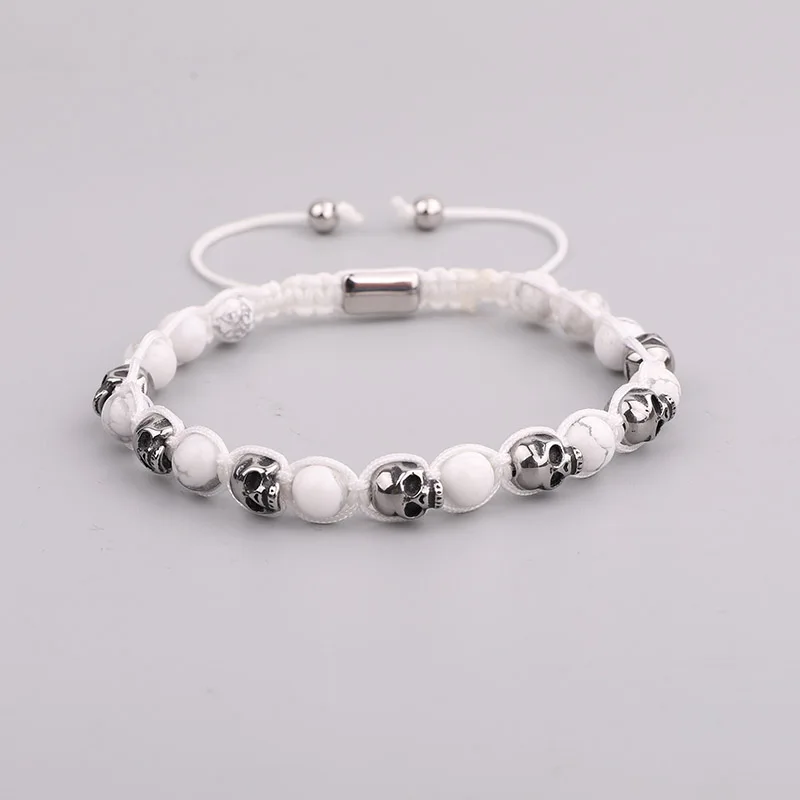 JBS11290 (9)