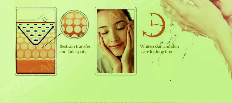 whitening-and-rejuvenation_09