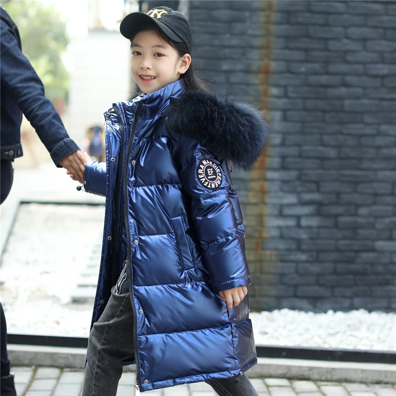 正方形800-800 (8)