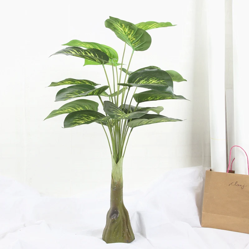 4419135042_945940454