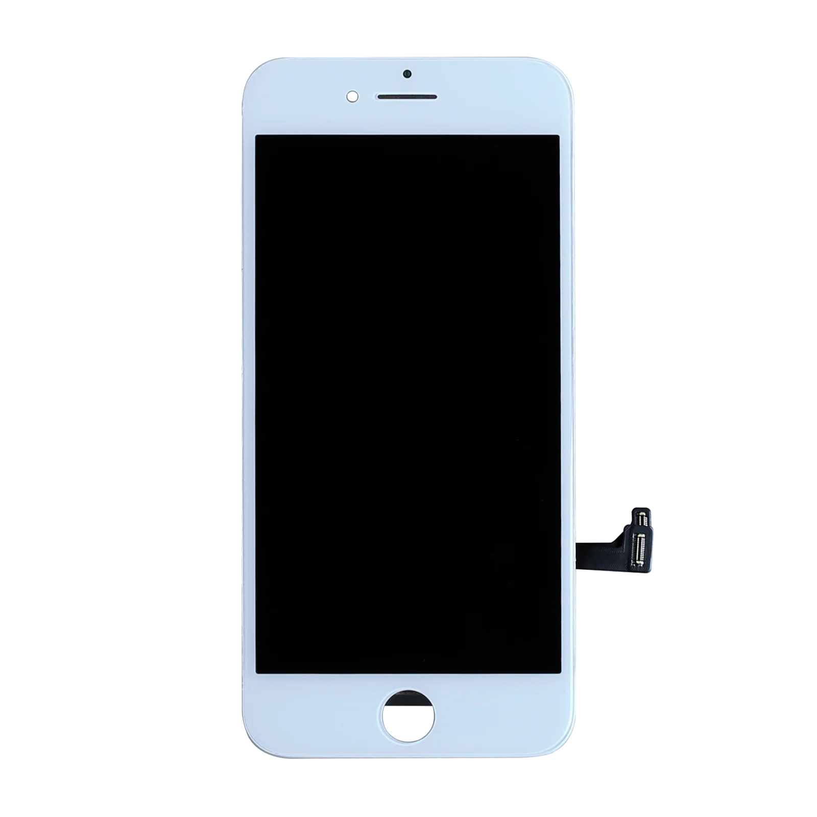 Iphone Se2 Seディスプレイスクリーン交換液晶タッチスクリーンデジタイザ3dタッチ無料ツール100 テストデッドピクセル Mobile Phone Lcd Screens Aliexpress