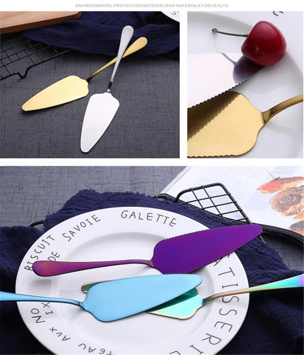 QQ图片20200330164604