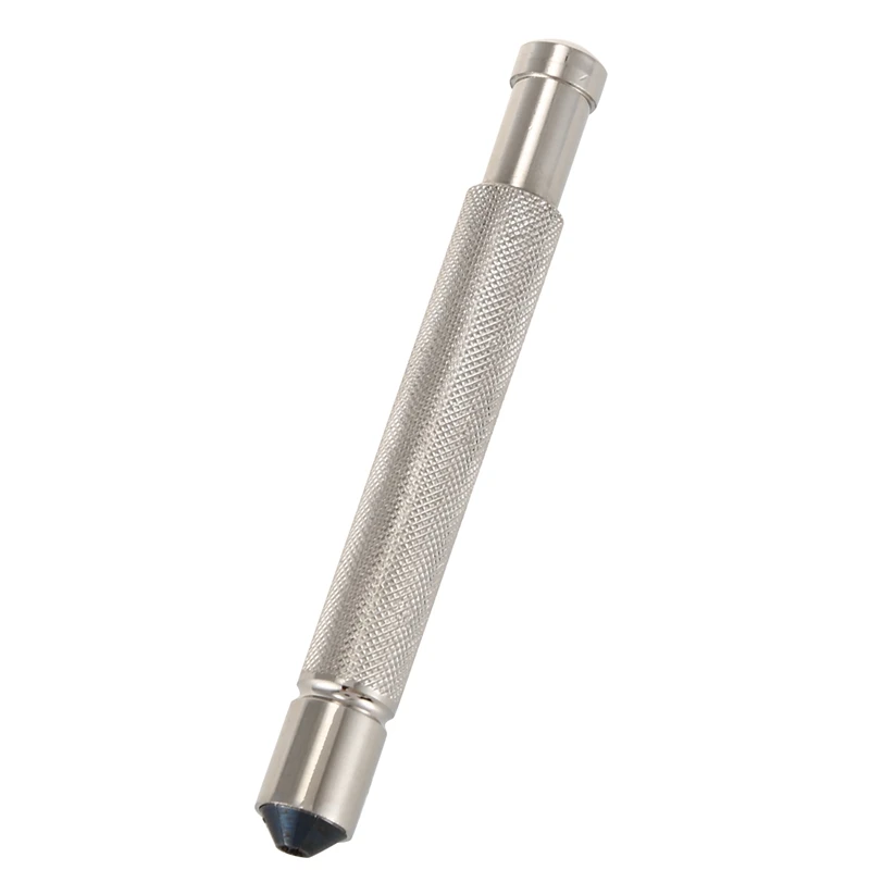 2 Pcs New Hand Watch Crown Winder Helper Mechanical Winding Repair Tool, 1 Pcs 3Mm& 1 Pcs 6Mm