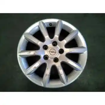 

13116623 RIM OPEL ASTRA H SEDAN