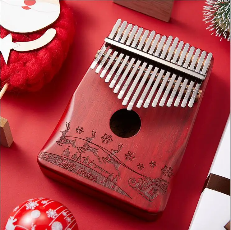 QQ截图20200812171324