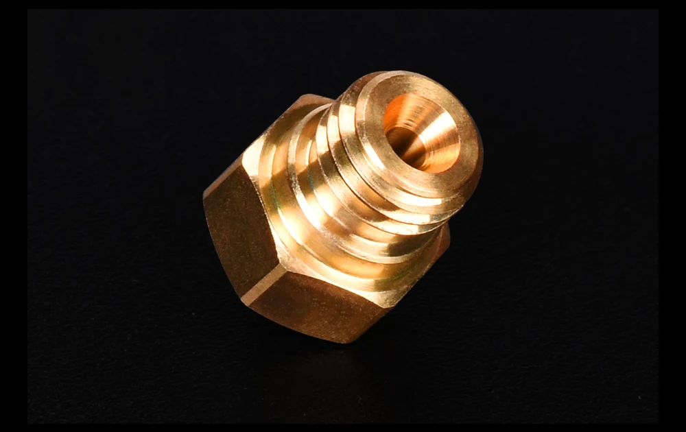 详情页不带孔1_07