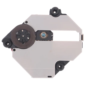 

New KSM-440BAM Laser Head Optical Pick Up for PS1 Assembly Kit