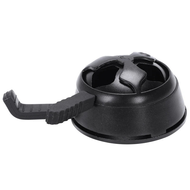 Shisha Hookah Hookah Heat Keeper Heat Management Device Metal Charcoal Holder For Shisha Chicha Narguile Bowl Accessories Manufa