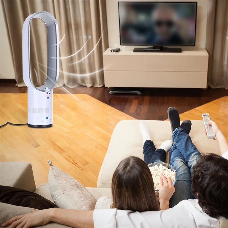 ebddf2435f3b5b945085eab14328a9f2d88d458a_original