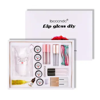 moisturizing set