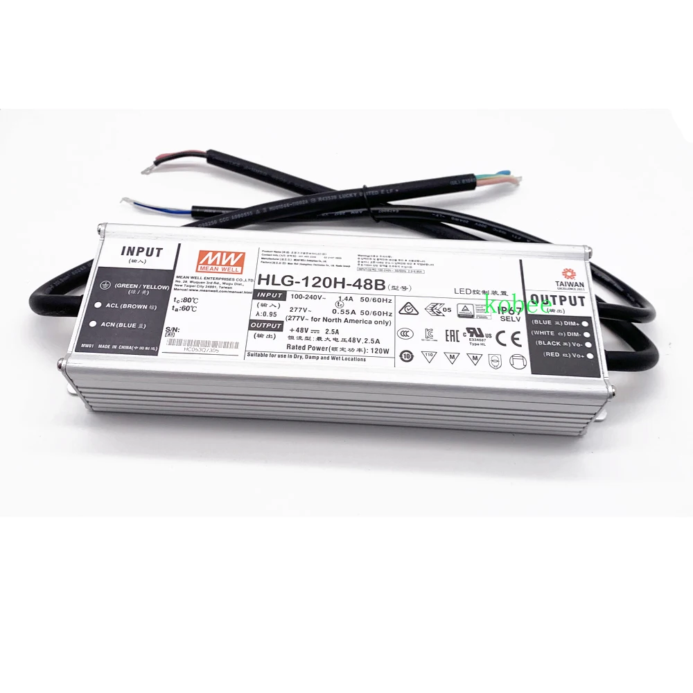Samsung Qb288 Kvantovaya Svetodiodnaya Lampa Lm301b Lm301h 3000k 3500k 660nm Uf Ik Teplootvod Meanwell 120 Vt Drajver Dlya Svetodiodnoj Lampy Dlya Rosta Lampy I Osveshenie Aliekspress