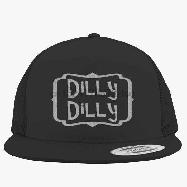 Dilly Кепка в стиле хип-хоп, унисекс, милая Кепка, высокое качество, повседневная кепка черного цвета