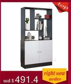 Kast Dolabi Armoire салон габинете Меса отель сала стол Meube полки Cristaleira полка Коммерческая барная мебель винный шкаф